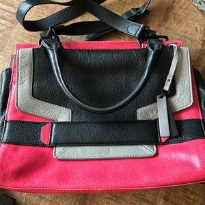 Vince Camuto Bag with Strap